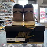 Jordan Palomino 1s Size 12