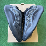 Yeezy Dark Glow 700s Size 10.5