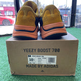 Yeezy Sun 700s Size 10.5