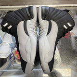 Jordan Baron 12s Size 12