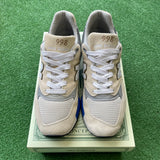 New Balance Concepts C Note 10th Anniversary 998s Size
10