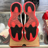 Jordan Bred Low 11s Size 11
