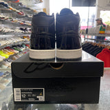 Jordan Space Jam 1s Size 12