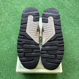 New Balance Concepts C Note 10th Anniversary 998s Size
10