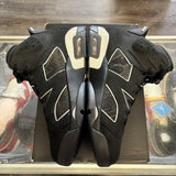 Jordan Cap And Gown 6s Size 10.5