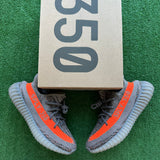 Yeezy Beluga Reflective 350 V2s Size 7.5
