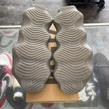 Yeezy Stone Grey 450s Size 5.5