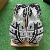 ASICS Indigo Fog Pure Silver GT-2160s Size 10