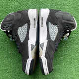 Jordan Oreo 5s Size 9.5