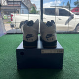 Jordan A Ma Maniere Dawn 5s Size 13.5W/12M
