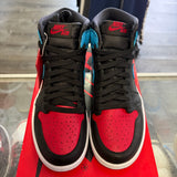 Jordan NC To Chi 1s Size 6.5W/5M