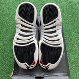 Jordan Taxi 12s Size 5.5Y