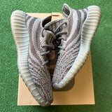 Yeezy Beluga Reflective 350 V2 Size 5.5