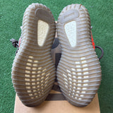 Yeezy Beluga Reflective 350 V2 Size 5.5