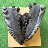 Yeezy Cinder 350 V2 Size 5.5