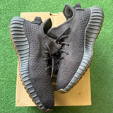 Yeezy Cinder 350 V2 Size 5.5