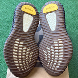 Yeezy Cinder 350 V2 Size 5.5