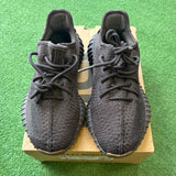 Yeezy Cinder 350 V2 Size 5.5