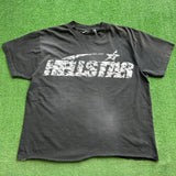 Hellstar Tee Size L