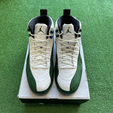 Jordan Buck 12s Size 12