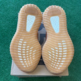 Yeezy Mono Clay 350s Size 6.5