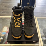 Jordan Gum NRG Boot 9s Size 11.5
