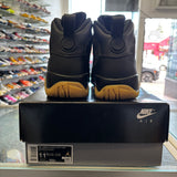 Jordan Gum NRG Boot 9s Size 11.5