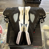 Jordan Moonlight 5s Size 6.5Y