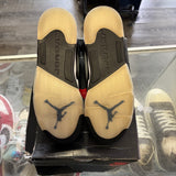 Jordan Moonlight 5s Size 6.5Y