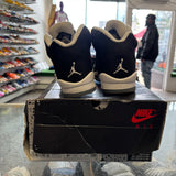 Jordan Moonlight 5s Size 6.5Y
