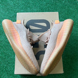 Yeezy Clay 350 V2s Size 14