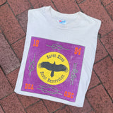 Vintage Reservation Tee Size XL