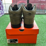 Nike Soulgoods High Dunk Size 10.5