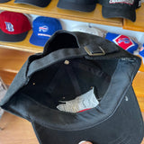 Vintage Buffalo Sabres Dominator Hasek Hat