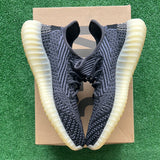Yeezy Carbon 350 V2s Size 9