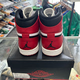 Jordan 2013 Chicago 1s Size 11