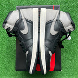 Jordan Shadow 1s Size 10.5