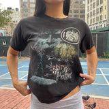 Vintage Harry Potter Tee Size XS/S