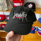 Vintage Buffalo Sabres Dominator Hasek Hat