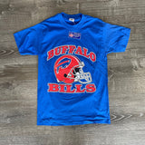 Vintage Buffalo Bills Tee