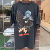 Vintage ‘97 Bike Week Tee Size L