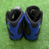 Jordan Royal 13’s Size 6Y