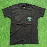 Vintage Bike Week ‘93 Tee Size L