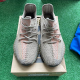 Yeezy Sand Taupe 350 V2 Size 11