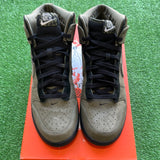 Nike Soulgoods High Dunk Size 10.5