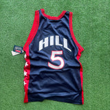 Vintage Grant Hill Team USA Jersey Size L