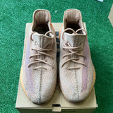 Yeezy Clay 350 V2s Size 14