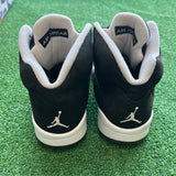Jordan Oreo 5s Size 10.5