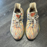 Yeezy MX Oat 350 V2s Size 11