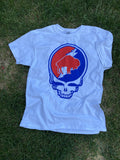 Buffalo Dead Tee